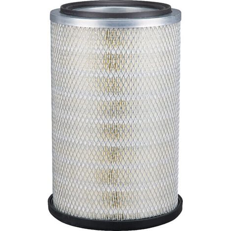 Luftfilter DONALDSON P789077