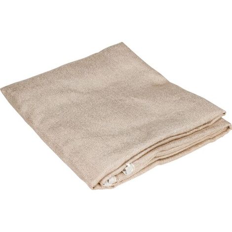 Couverture GYS 050495GYS