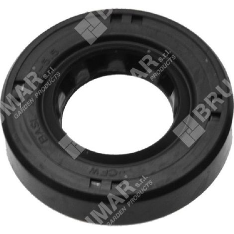 Paraolio per motoseghe EMAK - OLEO MAC - DYNAMAC - EFCO 3050022 Compatibile - 012013