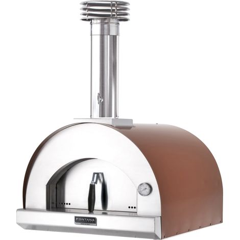 Forno da Appoggio Margherita 60 x 60