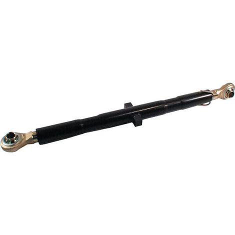 Barre de poussée UNIVERSEL 184361M91KR