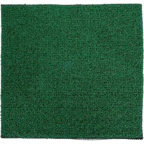 Gazon artificiel pour aquariums, aménagement paysager, supports pour pots de fleurs (1/5)