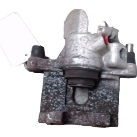 [PRODUIT D'OCCASION] Etrier De Frein Arriere Gauche FORD Focus 05-07 ♻️ Ref Oe. 2080513 - Garantie à vie (1/4)