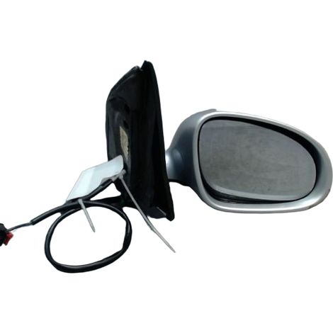 Retroviseur Exterieur Electrique Droit VOLKSWAGEN Golf [PRODUIT D'OCCASION]♻️1k1857508cn9b9