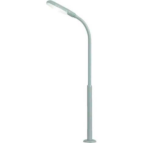 Lampe viessmann 6490 LED energieeffizient weiß