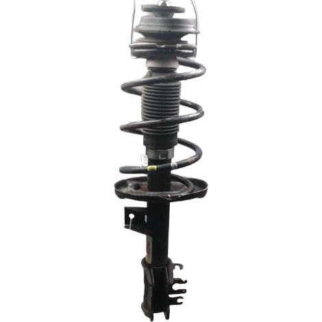 [PRODUIT D'OCCASION] Amortisseur Avant Droit FIAT 500 2007- ♻️ Ref Oe. 51872600 - Garantie à vie (1/3)