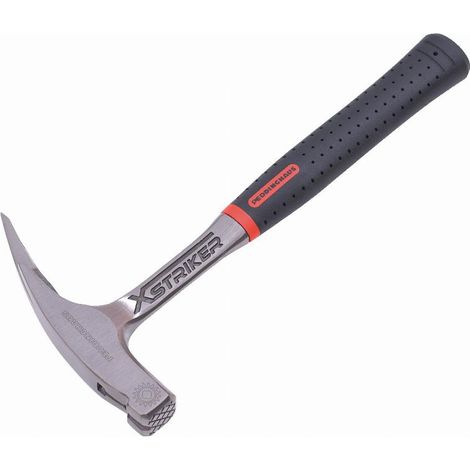 ZIMMERMANNSHAMMER ONE PIECE X-STRIKER MOB - 0407000001
