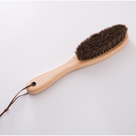 Hochdruck-Gießpistole mit Messingdüse – Robuste Metall-Handspritze für Autowäsche/Gartenbewässerung – Silber (1/5)