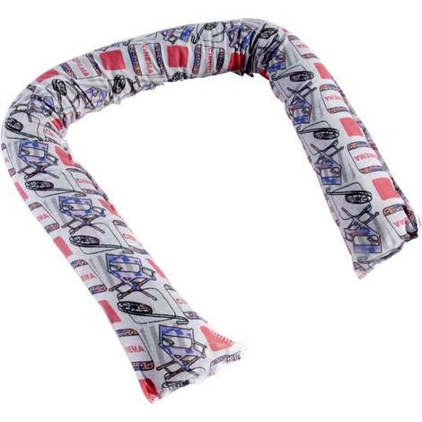 Paraspifferi Salame Eco Cm 100 Floral (1/3)
