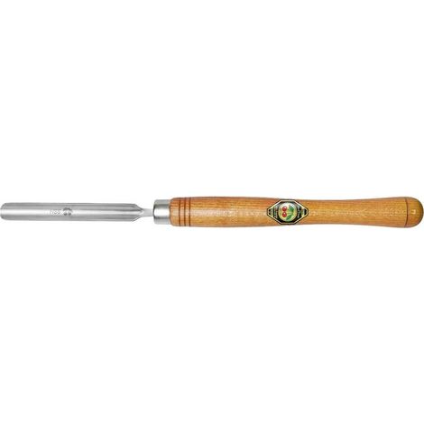Kirschen 1569012 cincel de torno acero rápido 12 mm