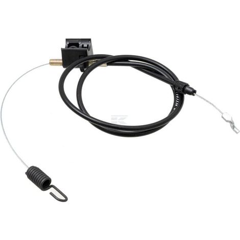 Cable Bowden BRIGGS & STRATTON 7103354YP (1/5)