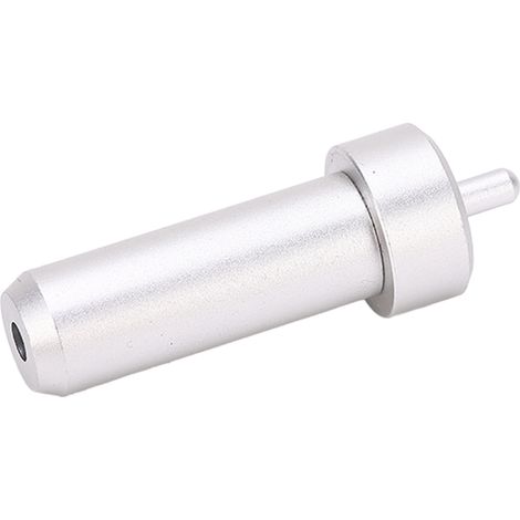 Lot de 10 lames de rechange à 45° haute dureté avec support pour CRICUT JOY