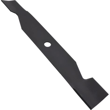 Agrimotor 38cm Lame compatible KK4015 KK400 KK 4015 400 931.0800 916.0800 (1/2)