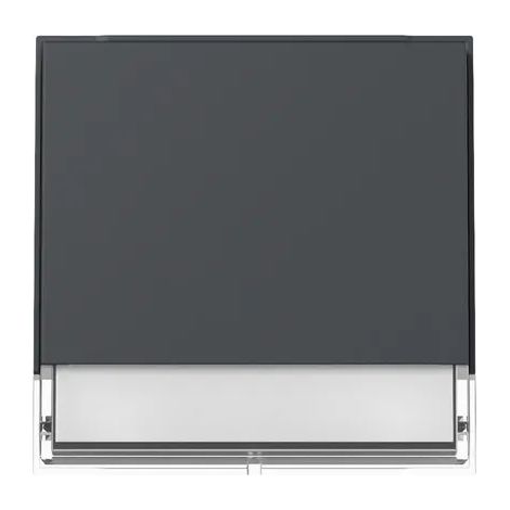 Gira Wippe BSF Gira TX44 Anthrazit [329967], 3299 67