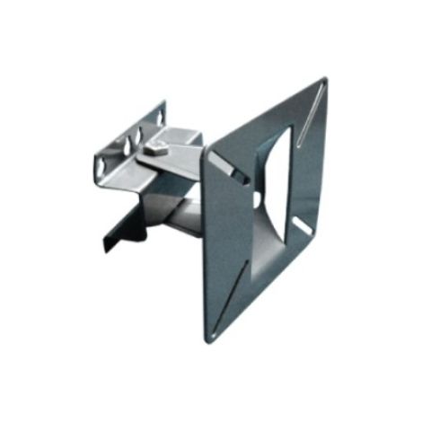 Supporto/Staffa/Braccio da parete inclinabile per Tv LCD/Plasma 10 - 30