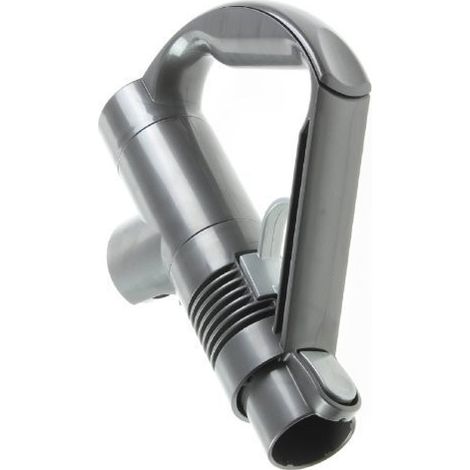 Dyson - DC23 DC32 Vakuumreiniger und Schalter