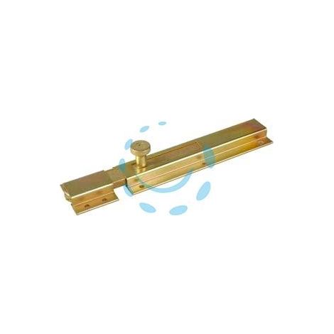 CATENACCIO TRASVERSALE CON INCONTRO ART.30 - mm.120x40