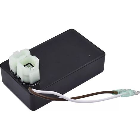 Alltoage CDI – Compatibthe POLARIS PHOENIX 200 – Réf. 0452310 (1/5)