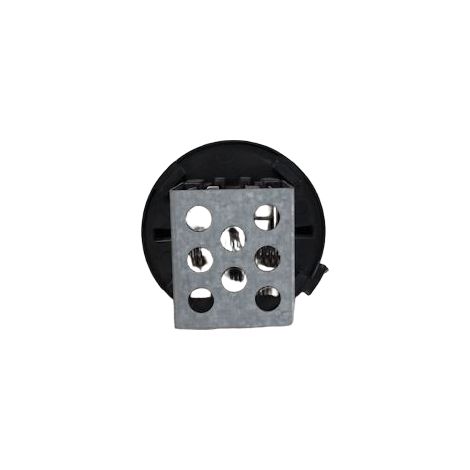 Module De Chauffage CITROEN C4 [PRODUIT D'OCCASION] ♻️ 6445xc - Garantie à vie (1/2)