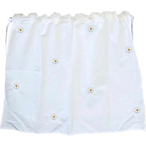 Pare-soleil latéraux de voiture, housses à ventouses pour plus d'intimité, stores, rideaux, accessoires auto, pare-soleil, garde au frais, écran, tournesol (1/5)