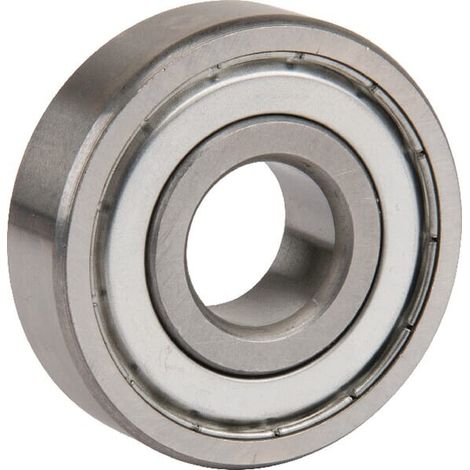 Rodamiento de bolas de ranura profunda 20 x 52 x 15 mm gopart GOPART 6304ZZGP
