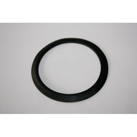 O-Ring zu Treibstofffilter JOHN DEERE