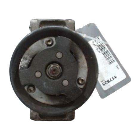 [PRODUIT D'OCCASION] Compresseur Air Conditionne SEAT Leon ♻️ Ref Oe. 5q0820803q - Garantie à vie (1/5)