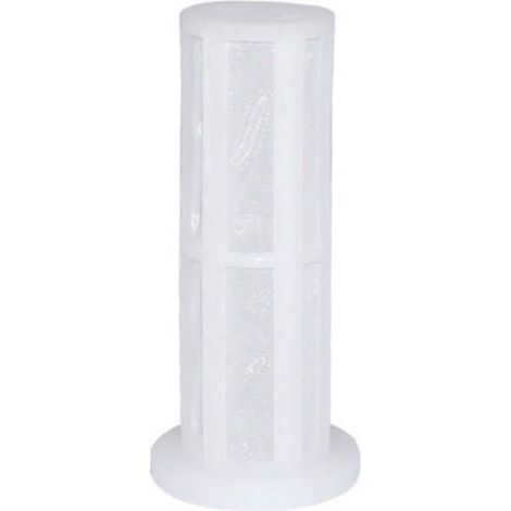 Filtre À Eau - Filetage 3/4 Ag - Pour Nettoyeur Haute Pression - 4 Pièces (1/3)