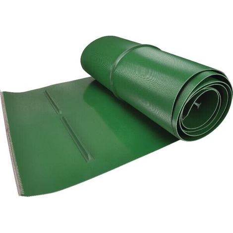 Förderband 740x4570mm TRIOLIET-MULLOS 60340