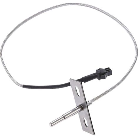 Sonde de température PT1000 (1/5)