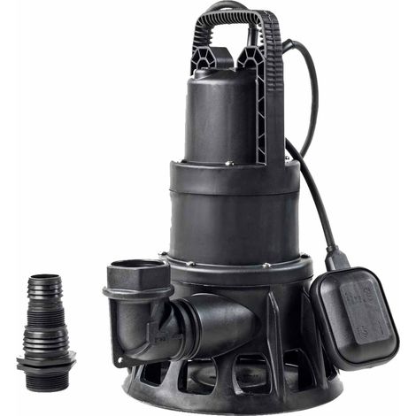 Pompa a immersione Feka BVP 750 M-A DAB PUMPS DAB60122691