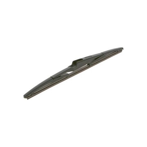 Balai d'essuie-glace BOSCH 3 397 015 107 pour GRAND SANTA FÉ,