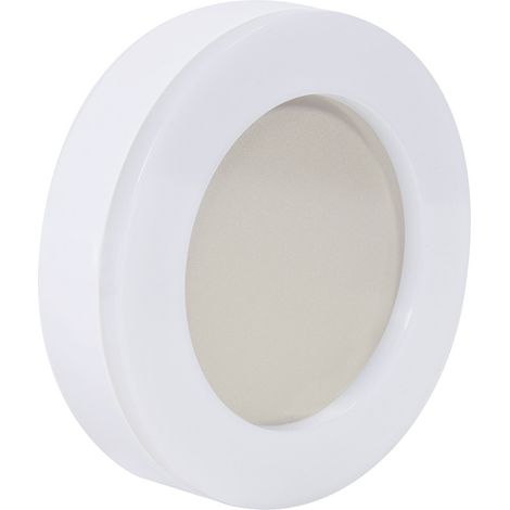 Hublot rond LED 15w (1/5)