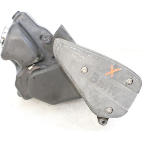 [REFURBISHED] BOITE A AIR BMW C1 125 2000 - 2003 (1/5)