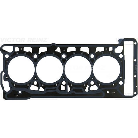 Joint d'étanchéité, culasse Victor Reinz 61-11093-00 AUDI 06N 103 383 B