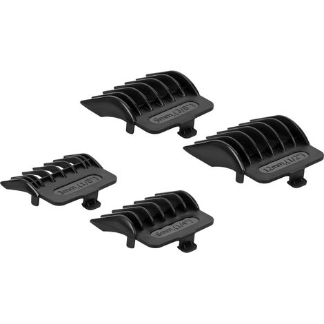 Accesorios de corte para las cortadoras CUT PRO X300 y X400