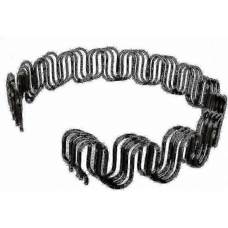 Ressorts pour fauteuil de canapé, disponibles en plusieurs tailles : 70 cm (1/5)