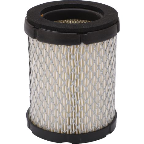 Ortviai Filtre à air pour générateur Onan 3600-4000 MicroQuiet – Référence 140 3280, en métal (1/5)