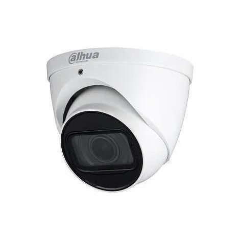 Dahua Technology HAC-HDW1231T-Z-A-2712 Cámara Blanca Full HD