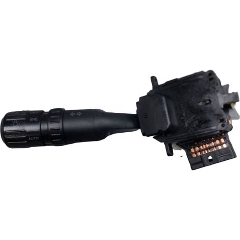 Commande Eclairage HYUNDAI Coupe Coupe II Phase 2 2005-2006 [PRODUIT D'OCCASION]♻️949502c500 (1/3)