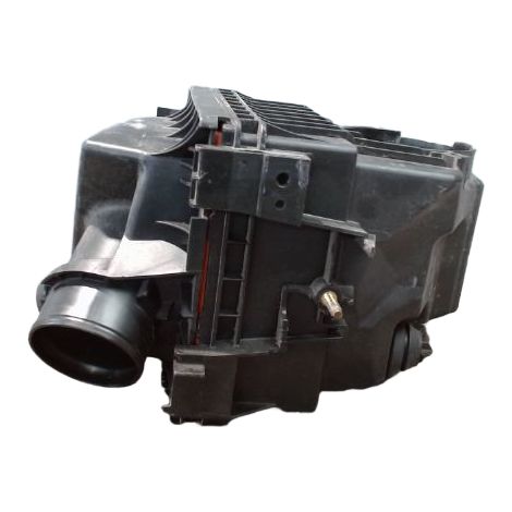 [PRODUIT D'OCCASION] Boitier Filtre A Air FORD Fiesta 2010- ♻️ Ref Oe. 2256987 - Garantie à vie (1/3)