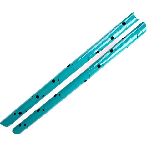 Baumstammschutz 60x8 cm - 2er-Set Plantina