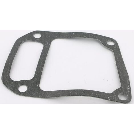 Guarnizione pompa acqua Zetor ZETOR 89017012
