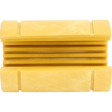 Roulement Linéaire Ouvert En Plastique Technique Auto-lubrifié Pour Guidage Précis LM10 OP - 1 Pièce (1/5)