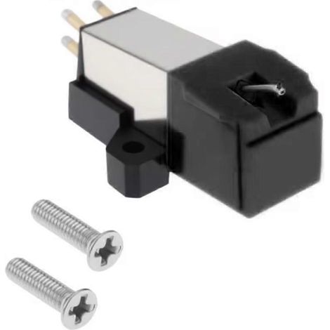 Head et Aiguille Rechange ATN91 ATN3600LE AN11 PL210 ALE1 PLZ82 ALE33 DT55 (1/5)