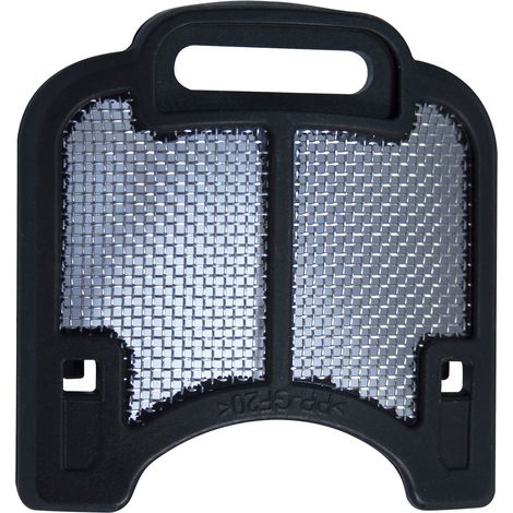 MAKITA 455288-1 - Protector polvo 9237c