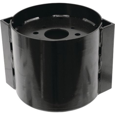 Cubierta del disco de corte para FELLA SM TRANS 136819