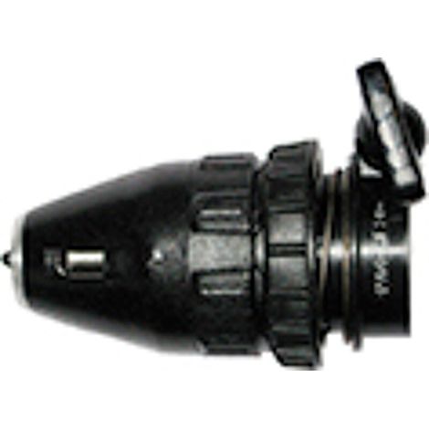 Makita Tiefenanschlag - 331886-4 (1/2)