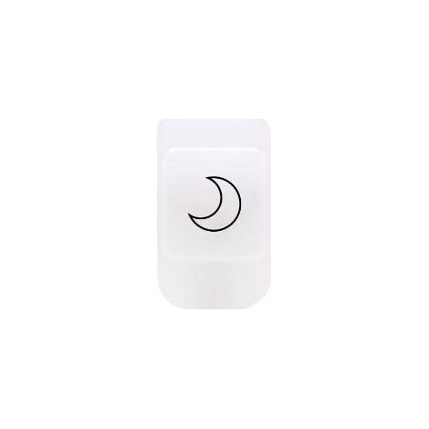 GEMMA PULS.KNX-ECONOMY GEWISS GW10539A