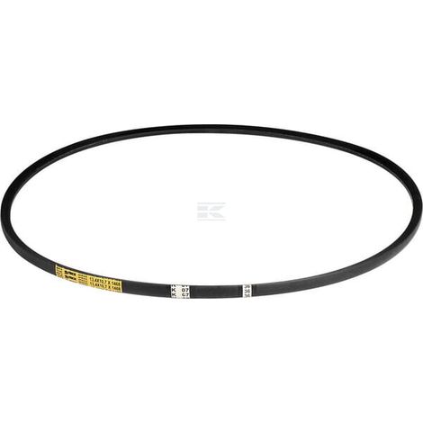 Keilriemen 13x1420 Optibelt OPTIBELT VB131420 (1/2)